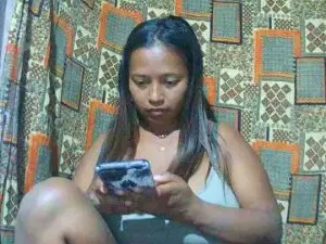 Cam4 Watch Live Sex Cams of Nataach29