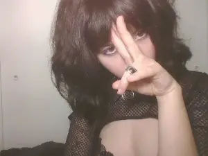 666fantasy_ from cam4