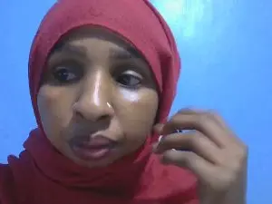 Cam4 Live Sex of Catelayah