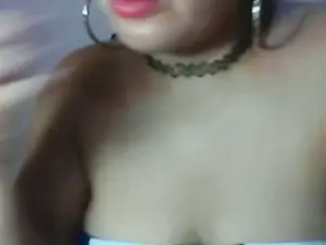 Cam4 Free Live Porn of Shashel5