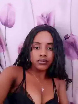 Cam4 Best live sex cam show of sistrafun