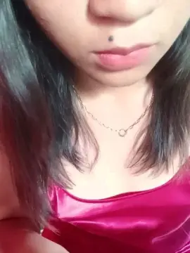 wild_starlet from cam4