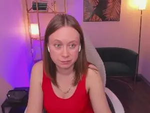 Cam4 Free Porn Cam of Brooke_lover