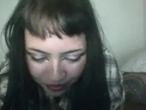 Cam4 Best live sex cam show of Doll_dollys_