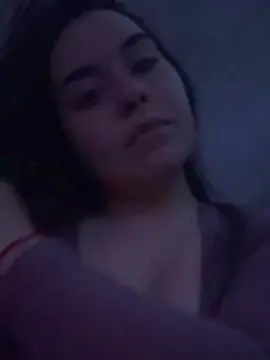 Issiddora from cam4