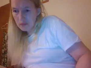 Cam4 Live Sex Cam of Russia_9
