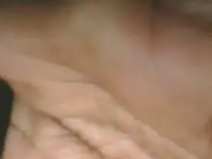 Cam4 Adult Webcam of Sexykittenhot