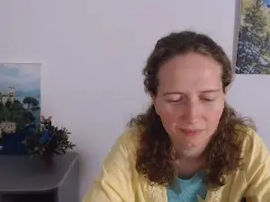 Cam4 Live Sex Cam of SweetMargo_
