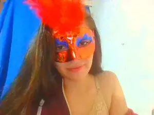 Cam4 Watch Live Sex Cams of solcire4