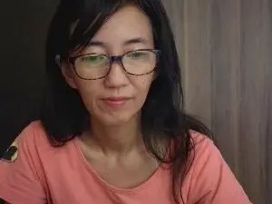 Cam4 Sex Chat of Kittyanaa