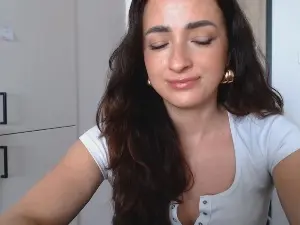 Cam4 Free Live Porn of LorenneAngel