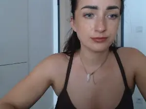 Cam4 Adult Video Chat of LorenneAngel
