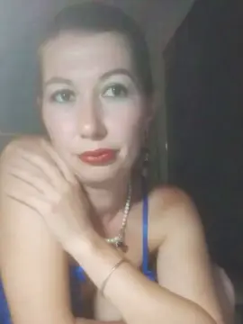Cam4 Free Porn Cam of Alisagood