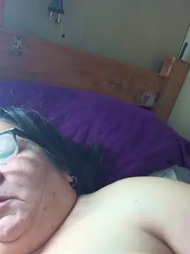 Cam4 Best live sex cam show of Isabelita45