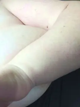 Cam4 Watch Live Sex Cams of Isabelita45