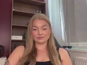 Cam4 Free Live Porn of erica_forever