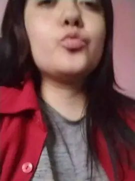 Cam4 Free Porn Cam of marielita69w_w