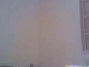 Cam4 Best Webcam of leticiaquer