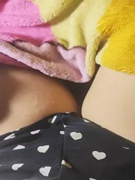 Cam4 Best Webcam of mirella4sexy
