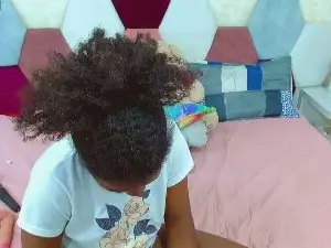 Cam4 Best Webcam of sexy_duo__girl