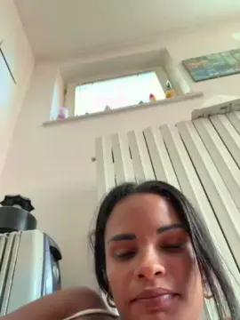 Cam4 Best Webcam of Chanelsexi