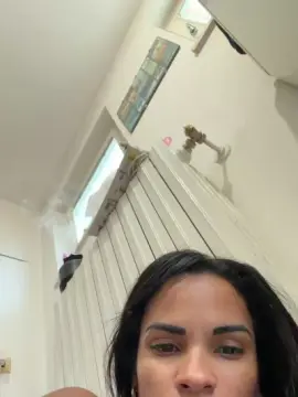 Cam4 Best live sex cam show of Chanelsexi