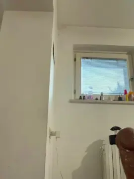 Cam4 Live Porn of Chanelsexi