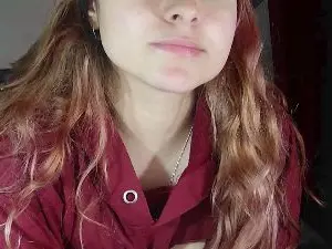 Cam4 Adult Webcam of Elith20