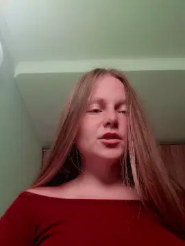 Cam4 Adult Video Chat of Evasapples2025
