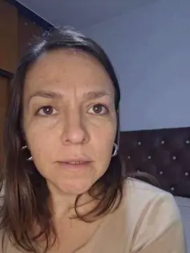Cam4 Free Porn Cam of Diosa_emily