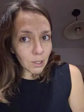 Cam4 Best Webcam of Diosa_emily