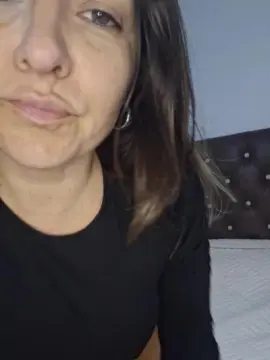 Cam4 Private Sex Chat of Diosa_emily