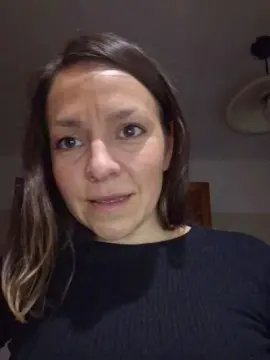 Cam4 Adult Webcams of Diosa_emily