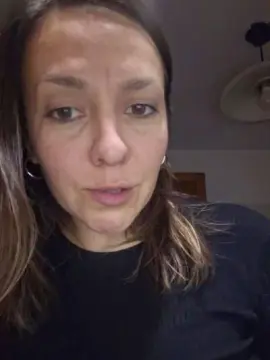 Cam4 Adult Video Chat of Diosa_emily