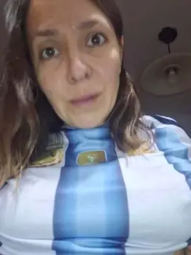 Cam4 Free Porn Cam of Diosa_emily