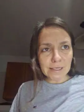 Cam4 Free Live Porn of Diosa_emily