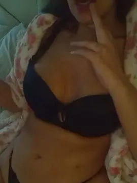 Cam4 Adult Webcam of GuadaGatita