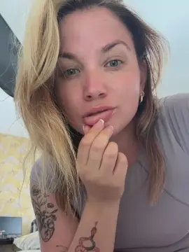 Cam4 Free Live Porn of Gymbrat