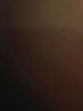 Cam4 Sex Cam of milferotika