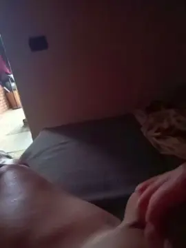 Cam4 Best Webcam of milferotika