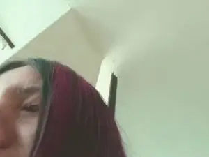 Cam4 Nude Webcam of JuleKobel