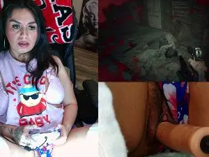 Cam4 Best Webcam of Blaze_Onn1