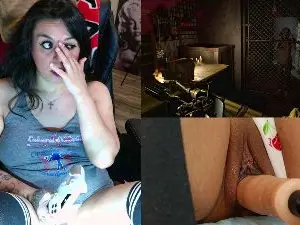 Cam4 Private Sex Chat of Blaze_Onn1