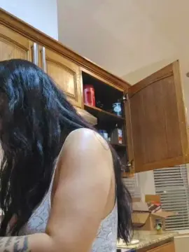Cam4 Nude Webcam of Blaze_Onn1