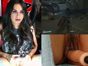 Cam4 Live Porn of Blaze_Onn1