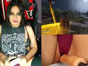 Cam4 Live Sex of Blaze_Onn1