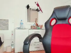 Cam4 Sex Cam of morningstar_xx