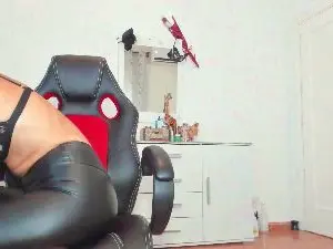 Cam4 Private Sex Chat of morningstar_xx