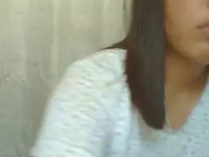 sweet_charm18 from cam4