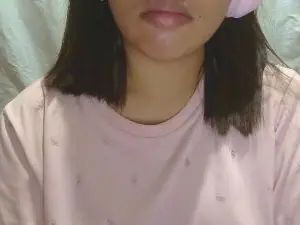 Cam4 Adult Webcam of sweet_charm18